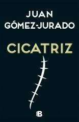 Cicatriz.