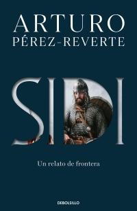 Sidi "Un relato de frontera". 