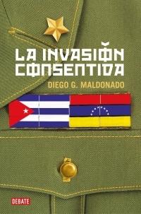 La invasión consentida. 