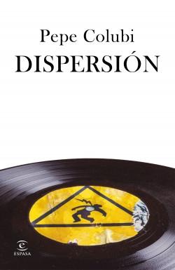 Dispersión. 