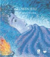 Lumen Jesu