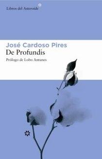 De Profundis. 