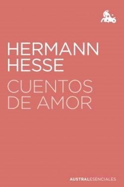 Cuentos de amor.