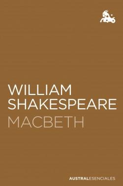 Macbeth.