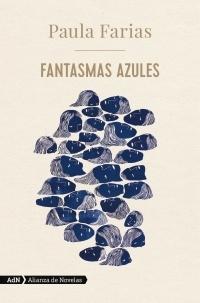 Fantasmas azules