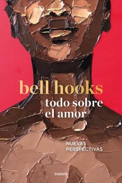 Todo sobre el amor.