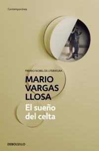 El sueño del celta.