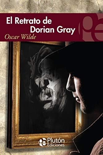 El retrato de Dorian Grey. 