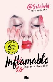 Indomable.