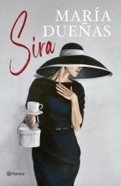 Sira .