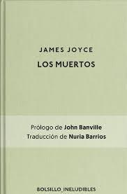 Los muertos 