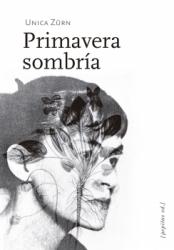 Primavera sombría. 