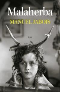 Malaherba "(Biblioteca Manuel Jabois)".
