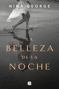 La belleza de la noche.