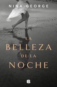 La belleza de la noche. 