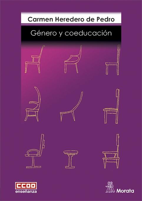 Género y coeducación