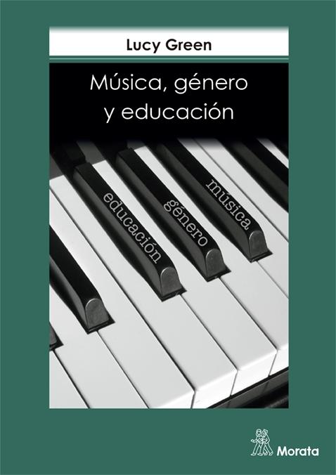 Música, género y educación. 