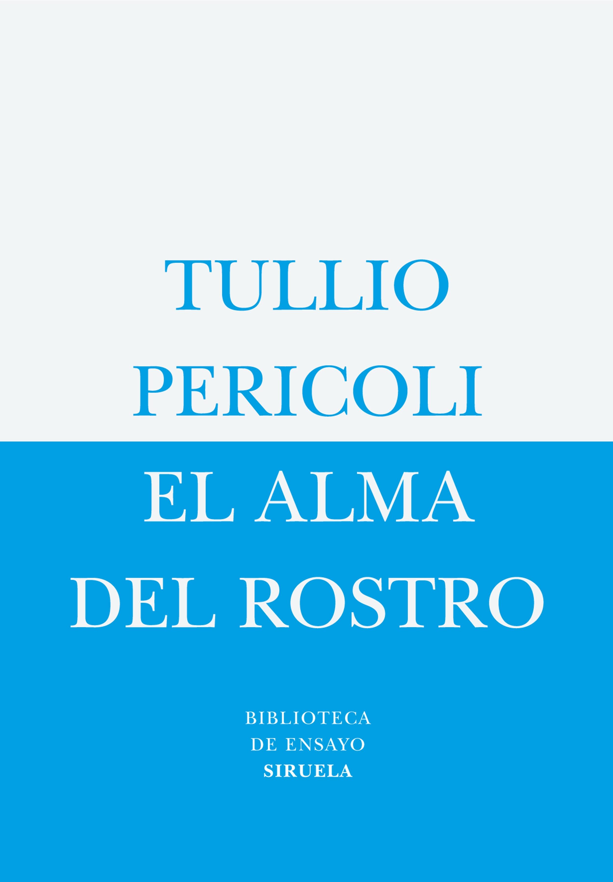 El alma del rostro (1906-2006) "Centenario del nacimiento de Samuel Beckett"