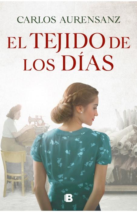 El tejido de los días.