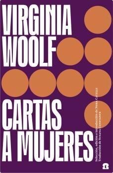 Cartas a mujeres.