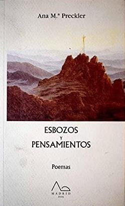 Esbozos y pensamientos