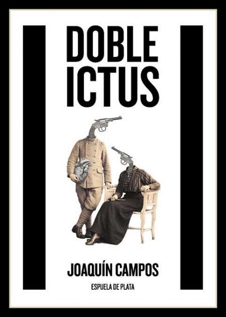 Doble ictus. 