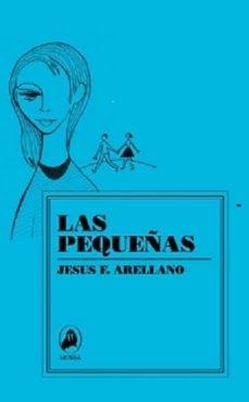 Las pequeñas