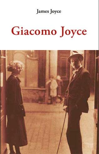 Giacomo Joyce