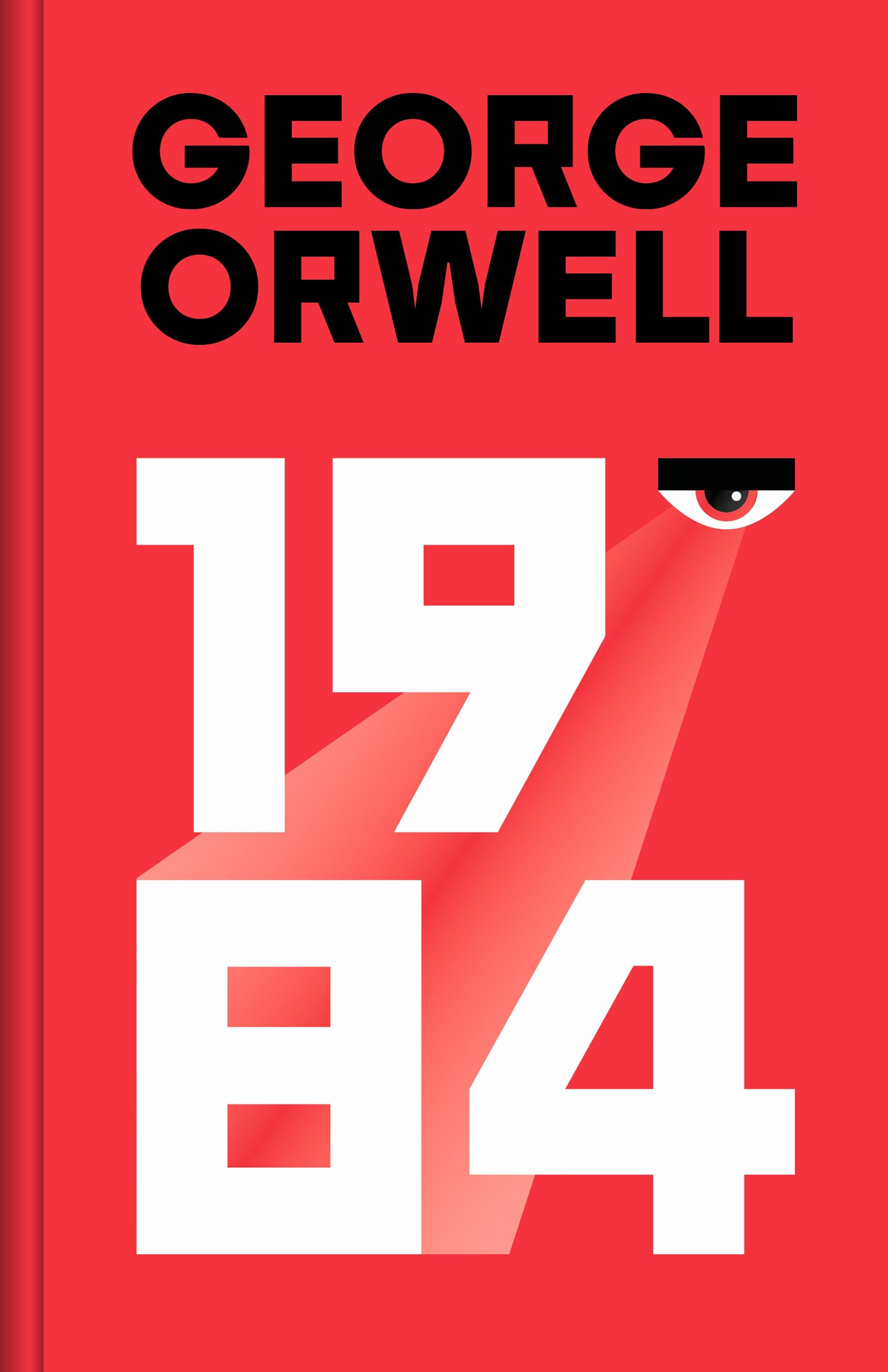 1984.