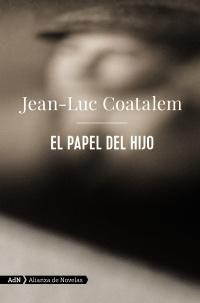 El papel del hijo. 