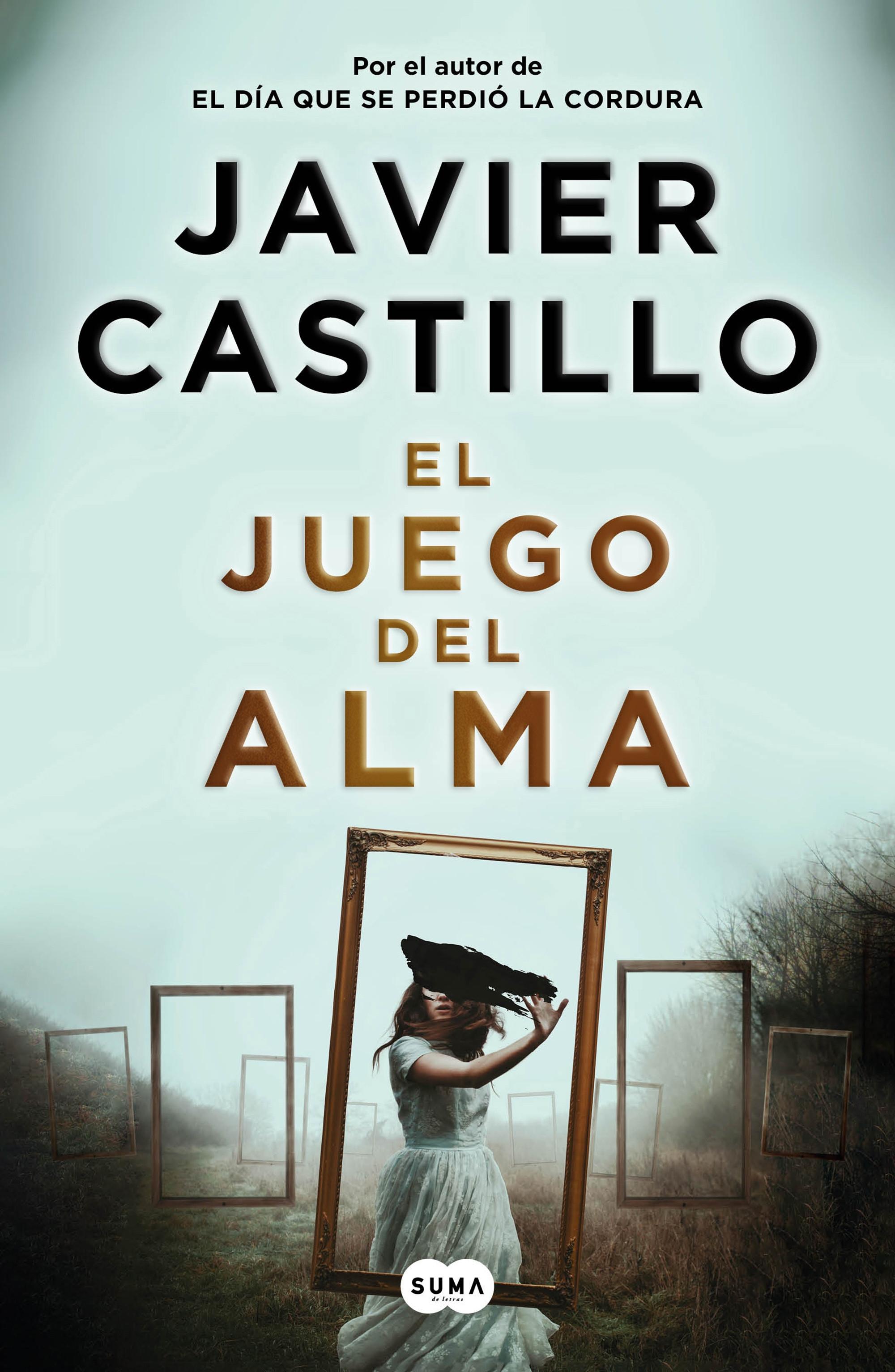 El juego del alma. 