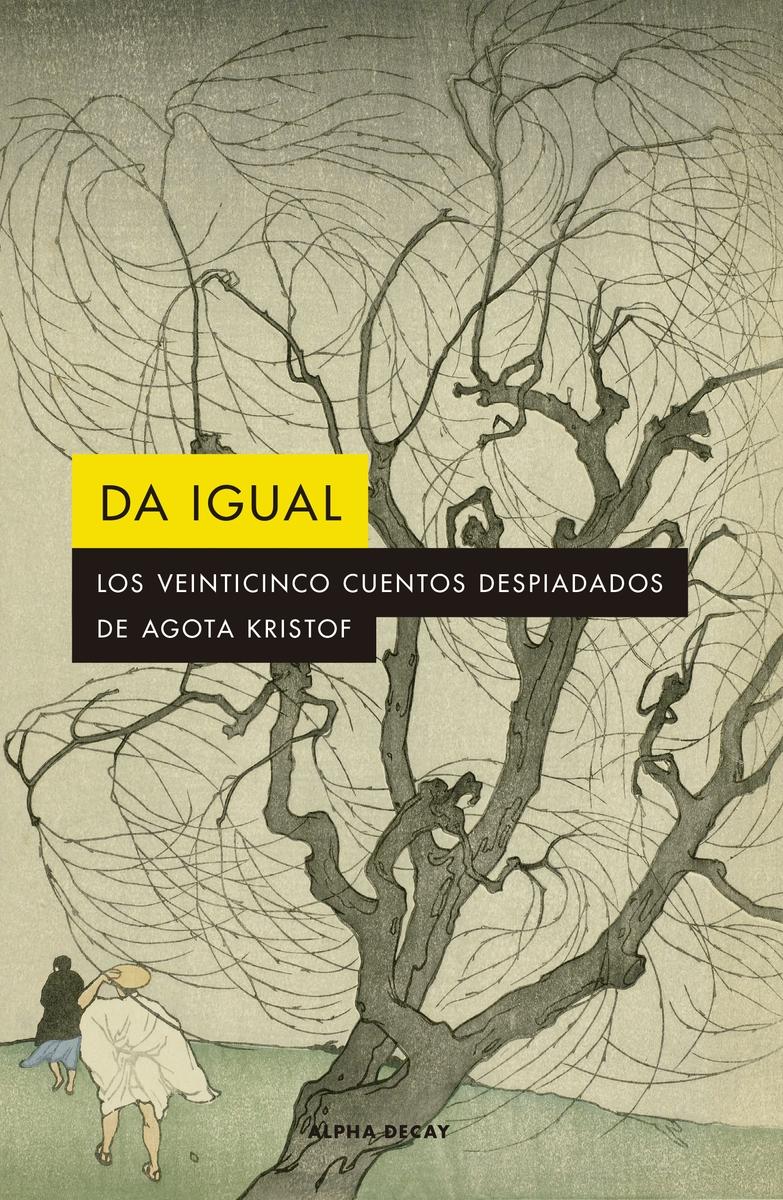 Da igual "Los veinticinco cuentos despiadados". 