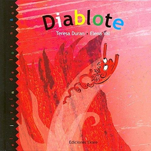 Diablote