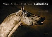 Caballos