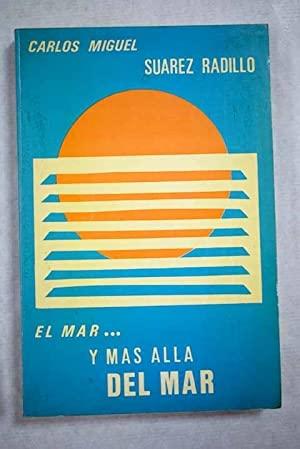 El mar... y mas alla del mar: Recuerdos de viajes "RECUERDOS DE VIAJES". 