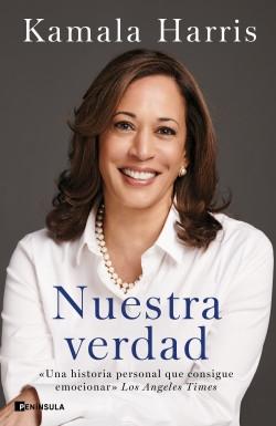 Nuestra verdad.