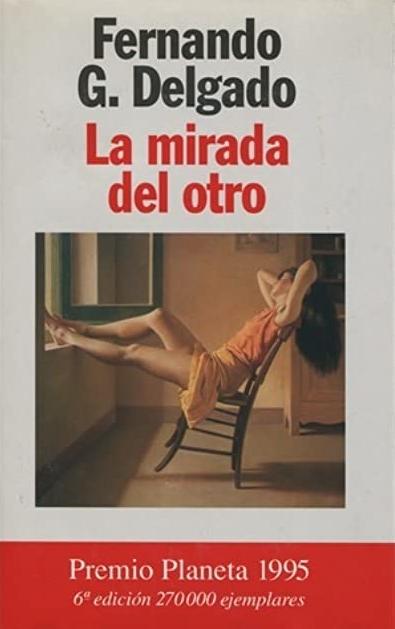 La mirada del otro