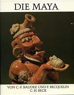 Die Maya