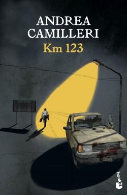 Km 123.