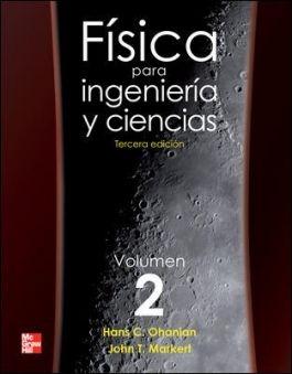 Física para Ingeniería y Ciencias - Vol. 2