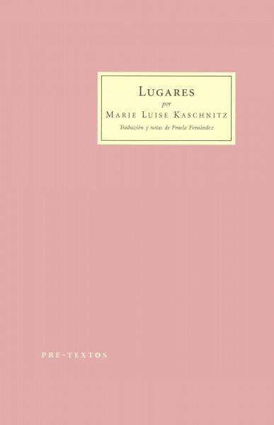 Lugares