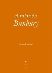 El método Bunbury. 