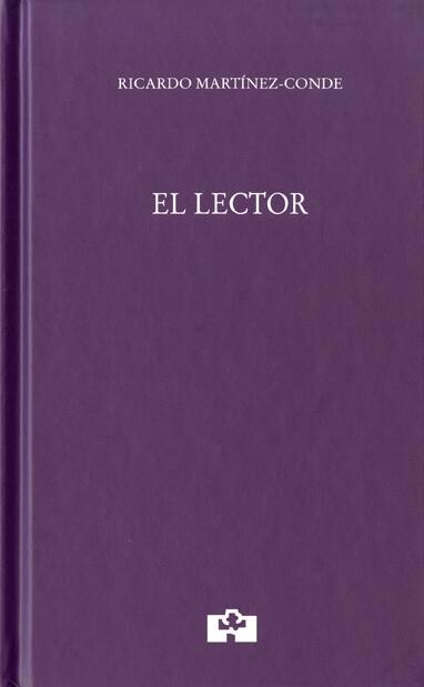 El lector. 