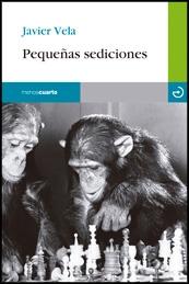 Pequeñas sediciones