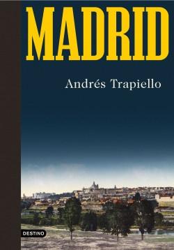 Madrid "(Firmado por el autor)".