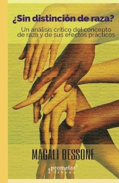 La nueva Rusia Nada es verdad y todo es posible en la era de Putin ·  Pomerantsev, Peter: RBA LIBROS, S.A. -978-84-9056-879-8 - Libros Polifemo