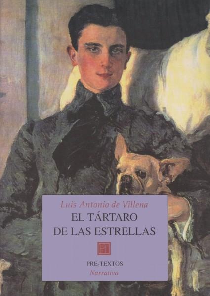 El tártaro de las estrellas. 