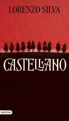 Castellano.