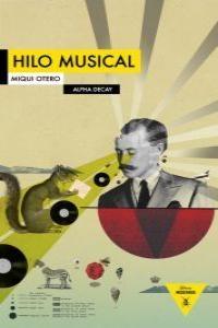 Hilo musical. 