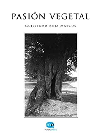 Pasión Vegetal